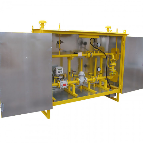 punkt-uchyeta-gaza-serii-pug-sh-25-r-40-65-100-isp-1