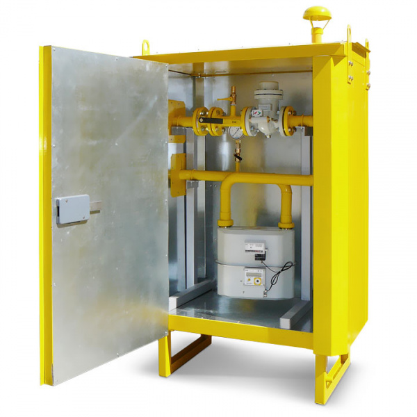 punkt-uchyeta-gaza-serii-pug-shugo-shueo-250-r